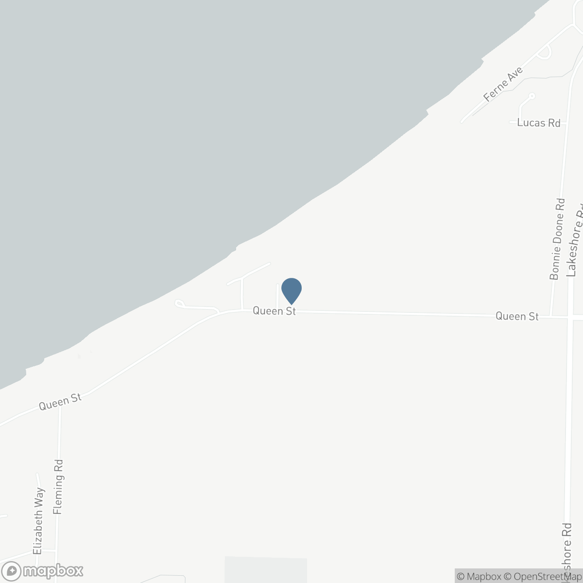 7011 BLUE COAST HEIGHTS, Plympton-Wyoming, Ontario N0N 1E0